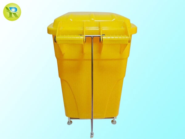 3-拷貝.jpg 3-拷貝.jpg