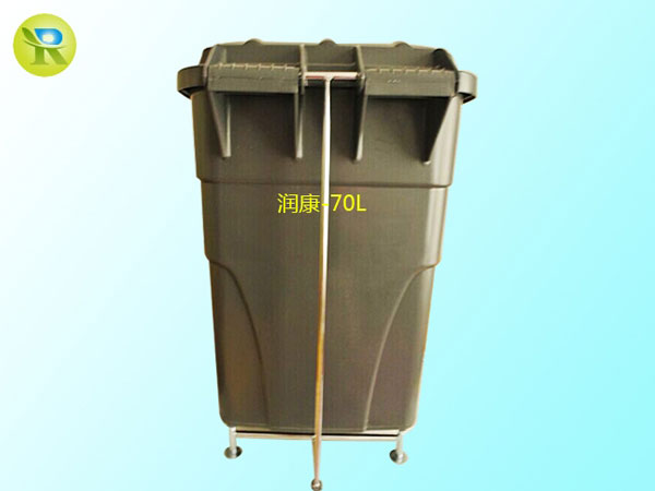 6-1-拷貝.jpg 6-1-拷貝.jpg