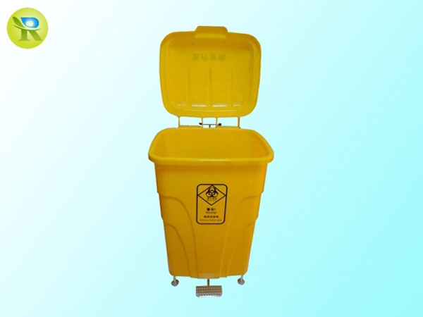 2-拷貝.jpg 2-拷貝.jpg