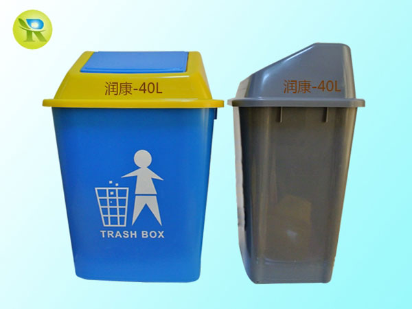 4-1-拷貝.jpg 4-1-拷貝.jpg