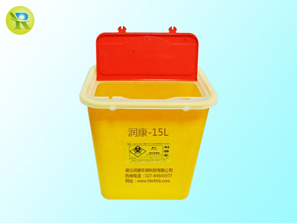 2-拷貝.jpg 2-拷貝.jpg